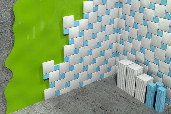 Elastic 2C