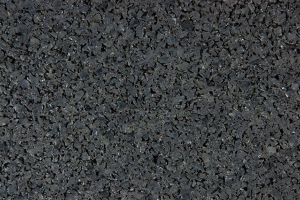 Elastické tlumící desky