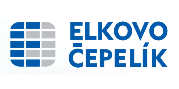 ELKOVO ČEPELÍK s.r.o.