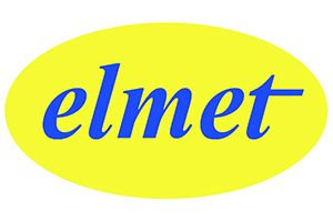ELMET, spol. s r.o.