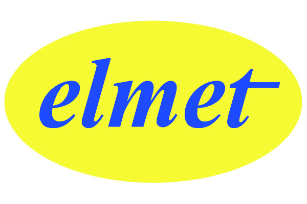 ELMET, spol. s r.o.