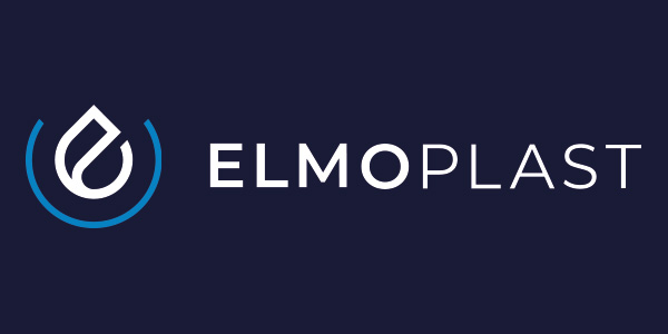 ELMO-PLAST a.s.