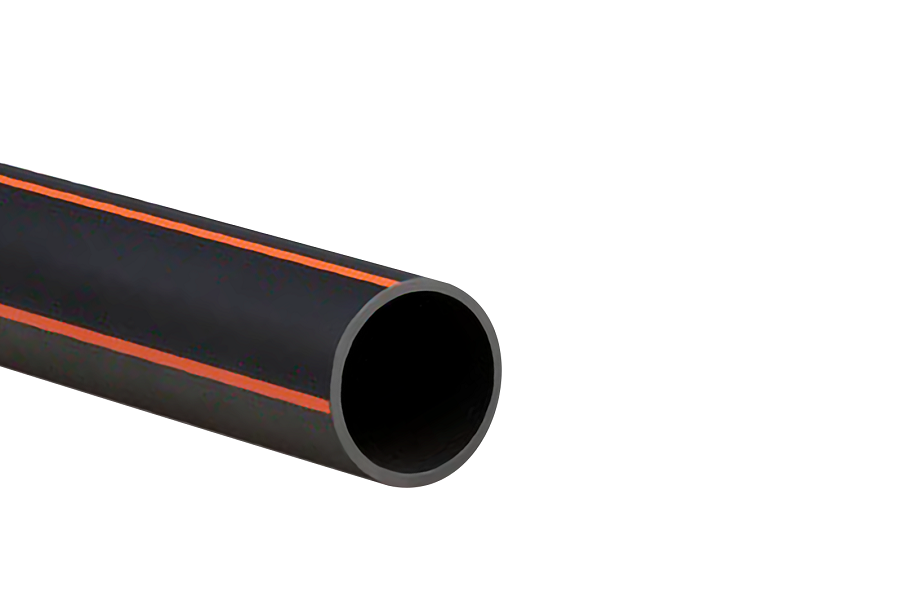 HDPE 100