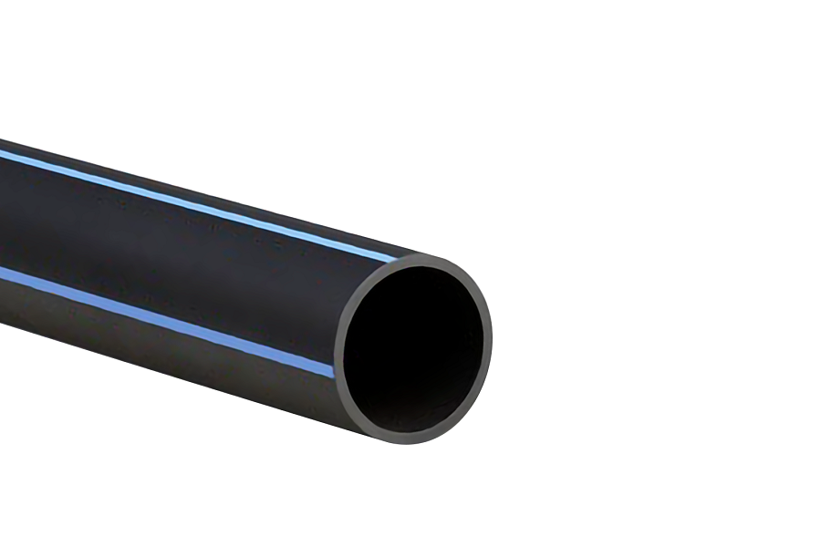 HDPE 100-RC