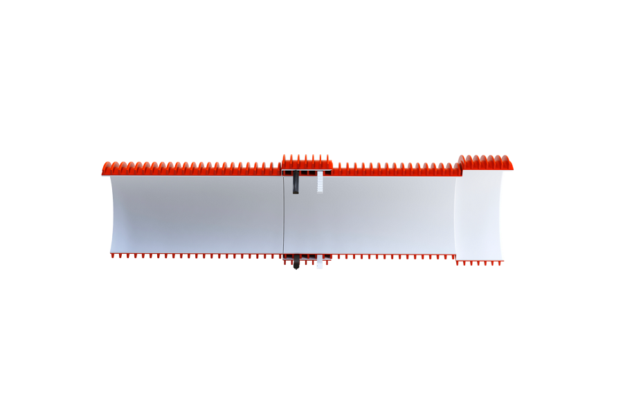ULTRA RIB 2
