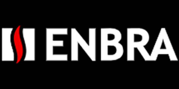 ENBRA, a.s.