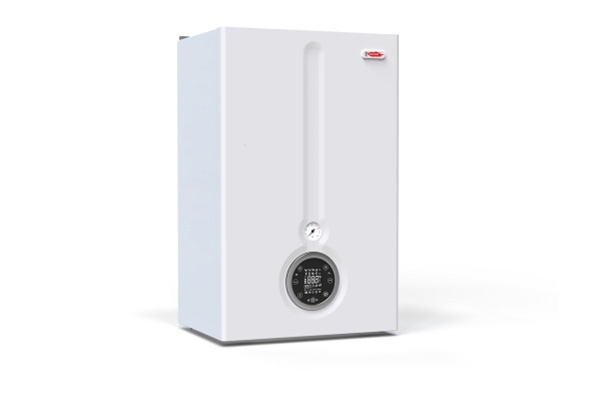 ENBRA CD 34H DGT 3,8 - 34 kW