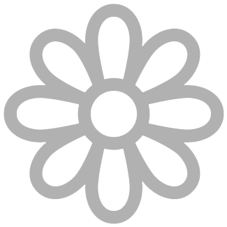 FATRAFOL 807/V – heterogenní hydroizolační fólie (EPD)