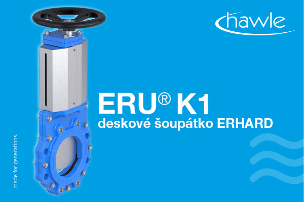ERU K1