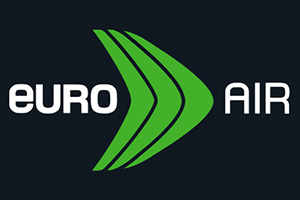 EURO AIR CZ, s.r.o.