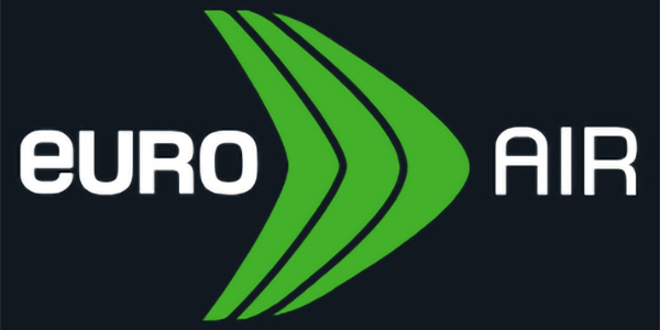 EURO AIR CZ, s.r.o.