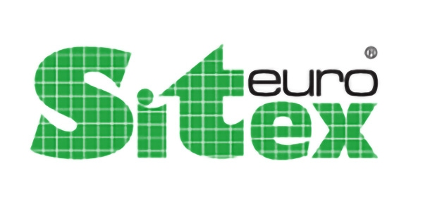 Euro SITEX s.r.o.