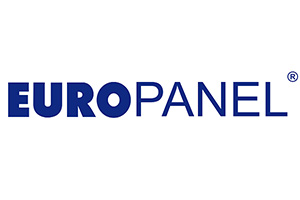 EUROPANEL s.r.o.