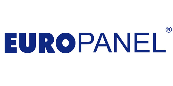 EUROPANEL s.r.o.