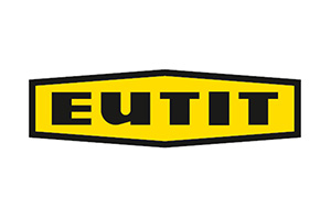 EUTIT s.r.o.