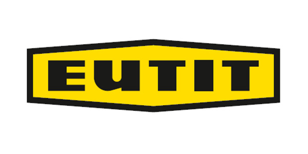 EUTIT s.r.o.