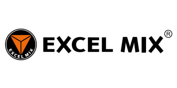 EXCEL MIX CZ, s.r.o.