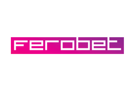 FEROBET s.r.o.
