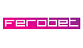 FEROBET s.r.o.