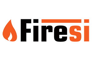 FIRESI s.r.o.