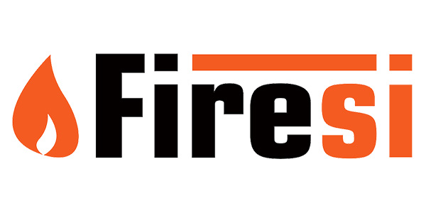 FIRESI s.r.o.