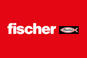 fischer international s.r.o.