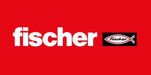 fischer international s.r.o.
