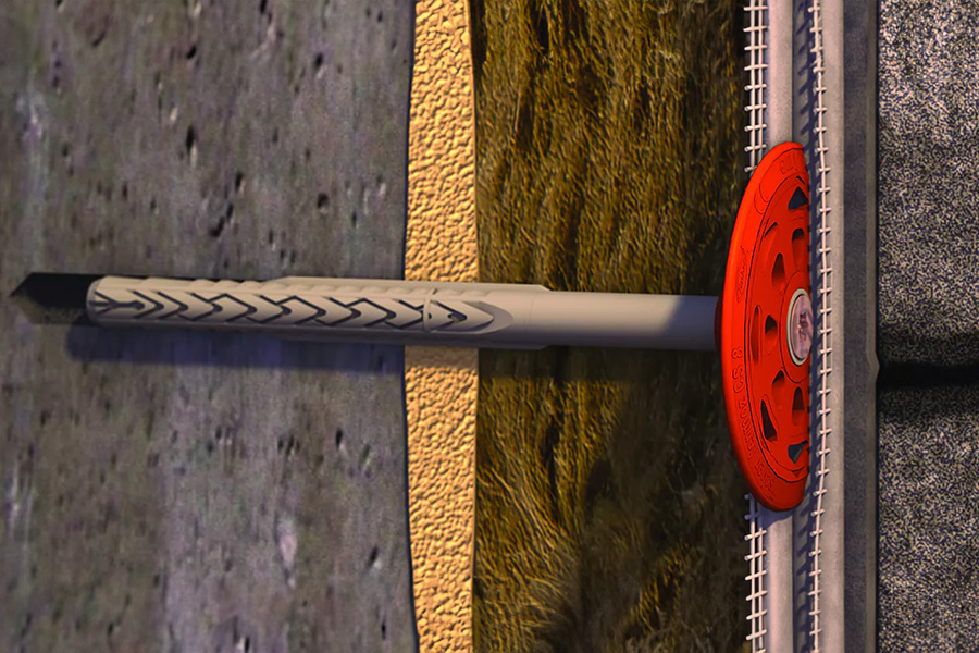 HeavyFix