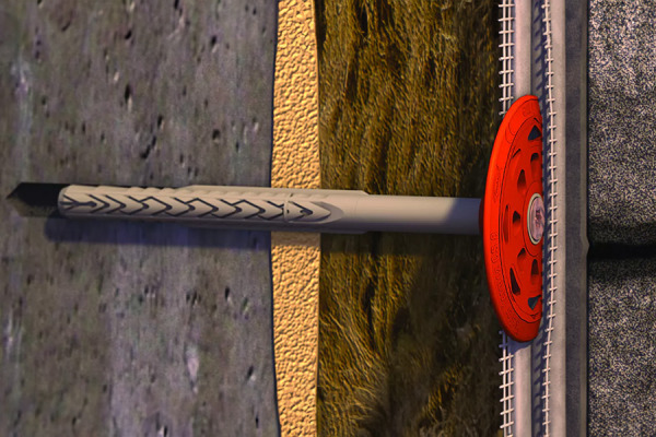 HeavyFix