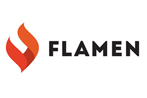 FLAMEN Czech Republic, s.r.o.