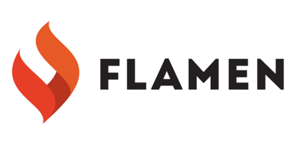 FLAMEN Czech Republic, s.r.o.