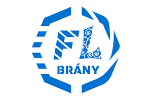 FLbrány s.r.o.