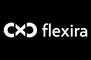 Flexira s.r.o.