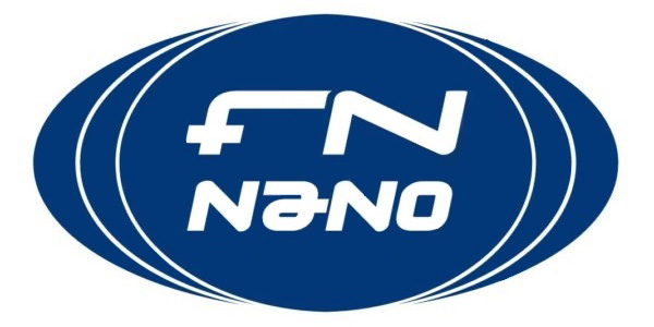 FN - NANO s.r.o.