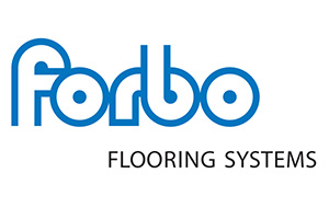 FORBO s.r.o.