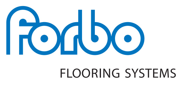 FORBO s.r.o.