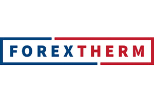 FOREX Therm s.r.o.