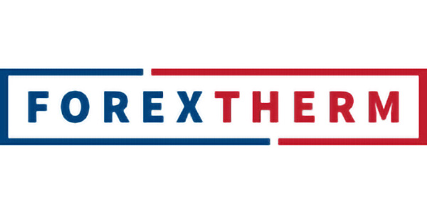 FOREX Therm s.r.o.