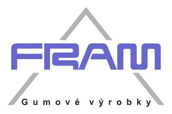 FRAM spol. s r.o.