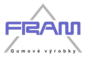 FRAM spol. s r.o.