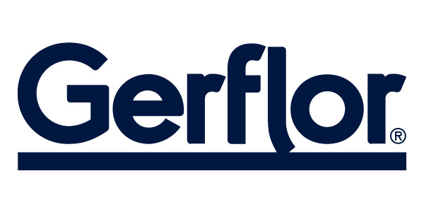 Gerflor s.r.o.