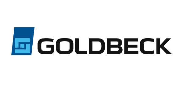 GOLDBECK Prefabeton s.r.o.