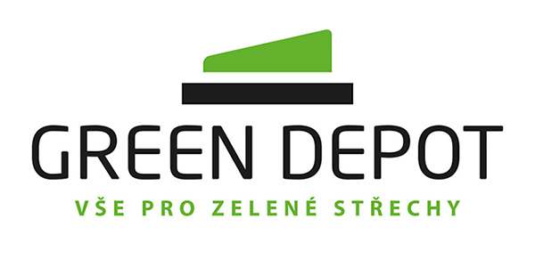 GREEN DEPOT s.r.o.