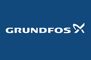 Grundfos Sales Czechia and Slovakia s.r.o.