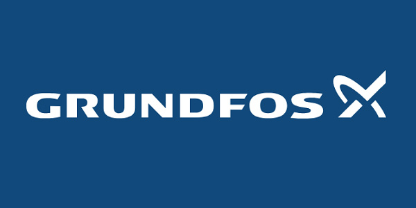Grundfos Sales Czechia and Slovakia s.r.o.