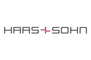 HAAS + SOHN Rukov, s.r.o.
