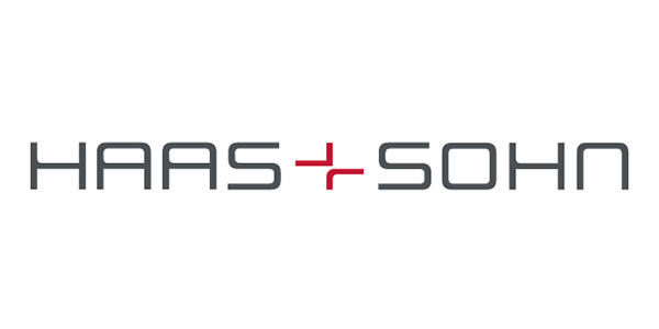 HAAS + SOHN Rukov, s.r.o.