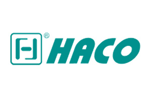 HACO, spol. s r.o.