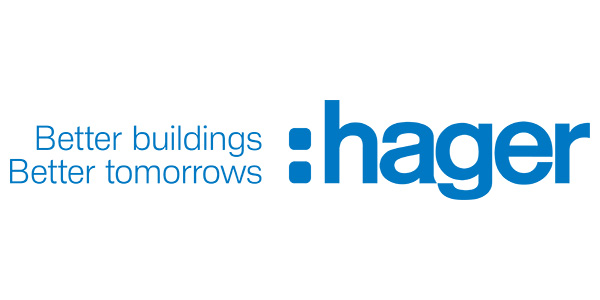 Hager Electro s.r.o.