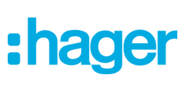 Hager Electro s.r.o.